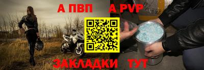 дмт Туймазы