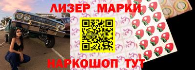 дмт Туймазы