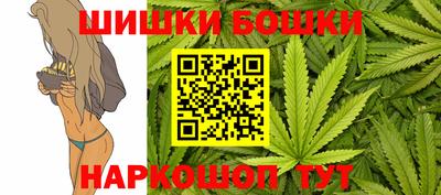 дмт Туймазы